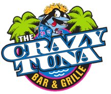 Crazy Tuna Restaurant